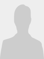 splasher17 Profile Image